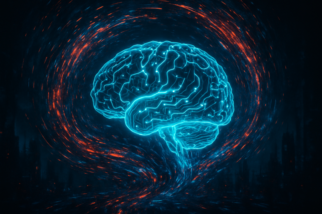 進化する生成AI、暴走のリスクとGPT-5の挑戦