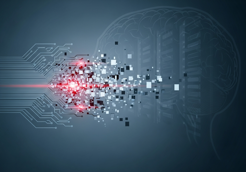 Meta、AI部門の採用を一時停止：急成長の裏に潜む課題