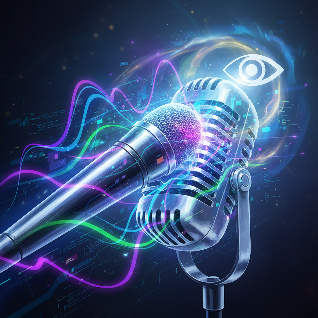 OpenAI リアルタイム音声対話AI