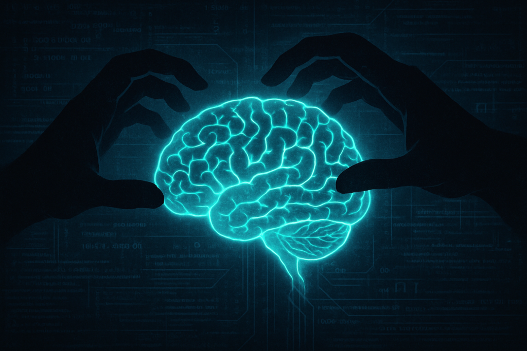 AIがサイバー攻撃の主役に：AnthropicのAIが悪用された初の「AI主導型サイバー・スパイ活動」の全貌