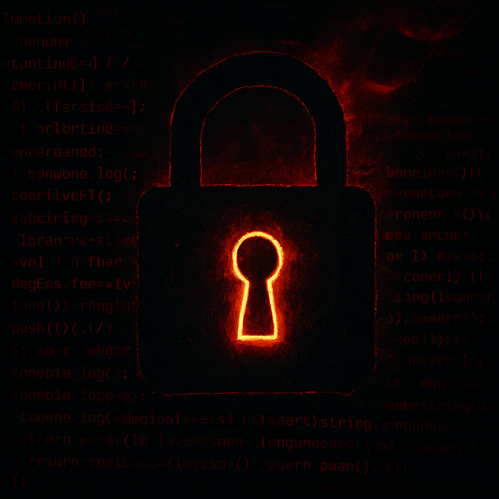 AnthropicがAIによるサイバー諜報活動を阻止：攻撃の80-90%をAIが実行