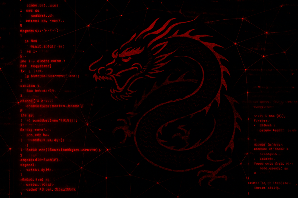 AnthropicのClaude AIが悪用された、中国ハッカーによる自動化スパイ活動
