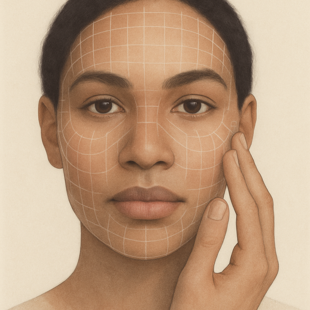 AIの「偏り」を科学する：ソニーGが開発した倫理観測データセット「FHIBE」