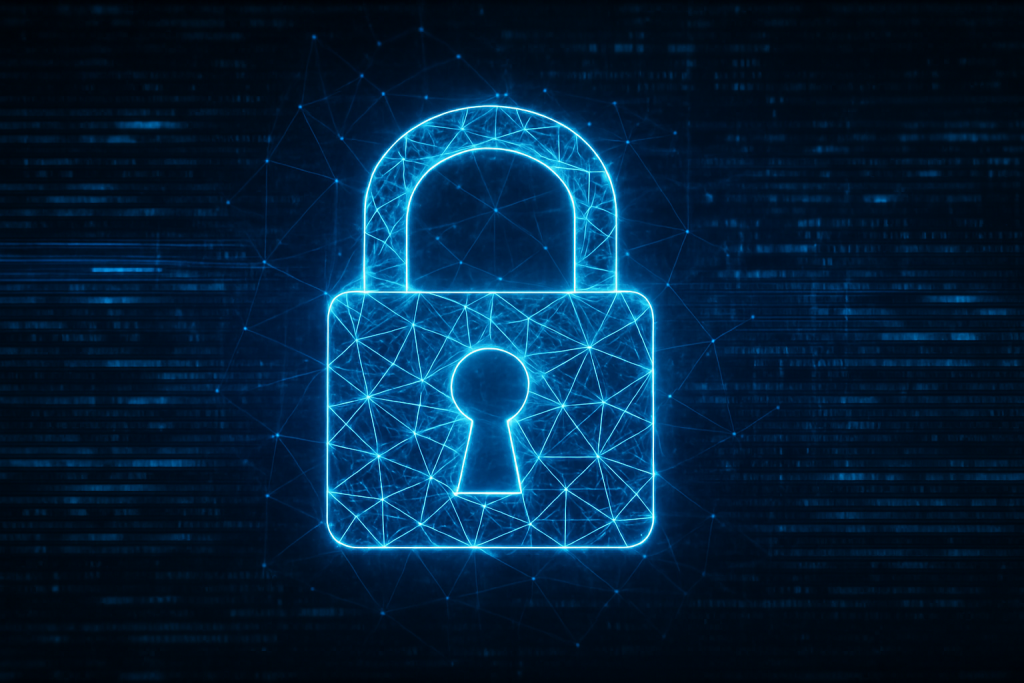 サイバーセキュリティの救世主?AIがもたらす防御側のブレイクスルー