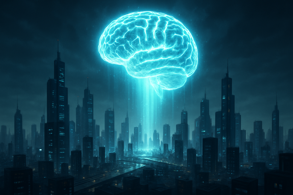 否定派を黙らせた「サンフランシスコ・コンセンサス」：3〜6年でAGI革命は本当に来るのか