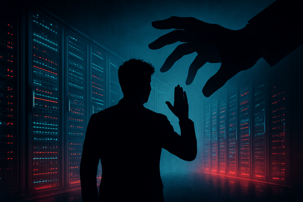 サム・アルトマン氏、OpenAIの「政府による救済」を否定：AI企業の自立と市場競争の原則