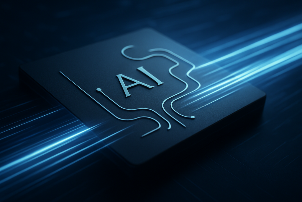 【速報】Anthropicが「Claude 4.5 Haiku」を発表：高速・低コストAIがビジネスの現場をどう変えるか