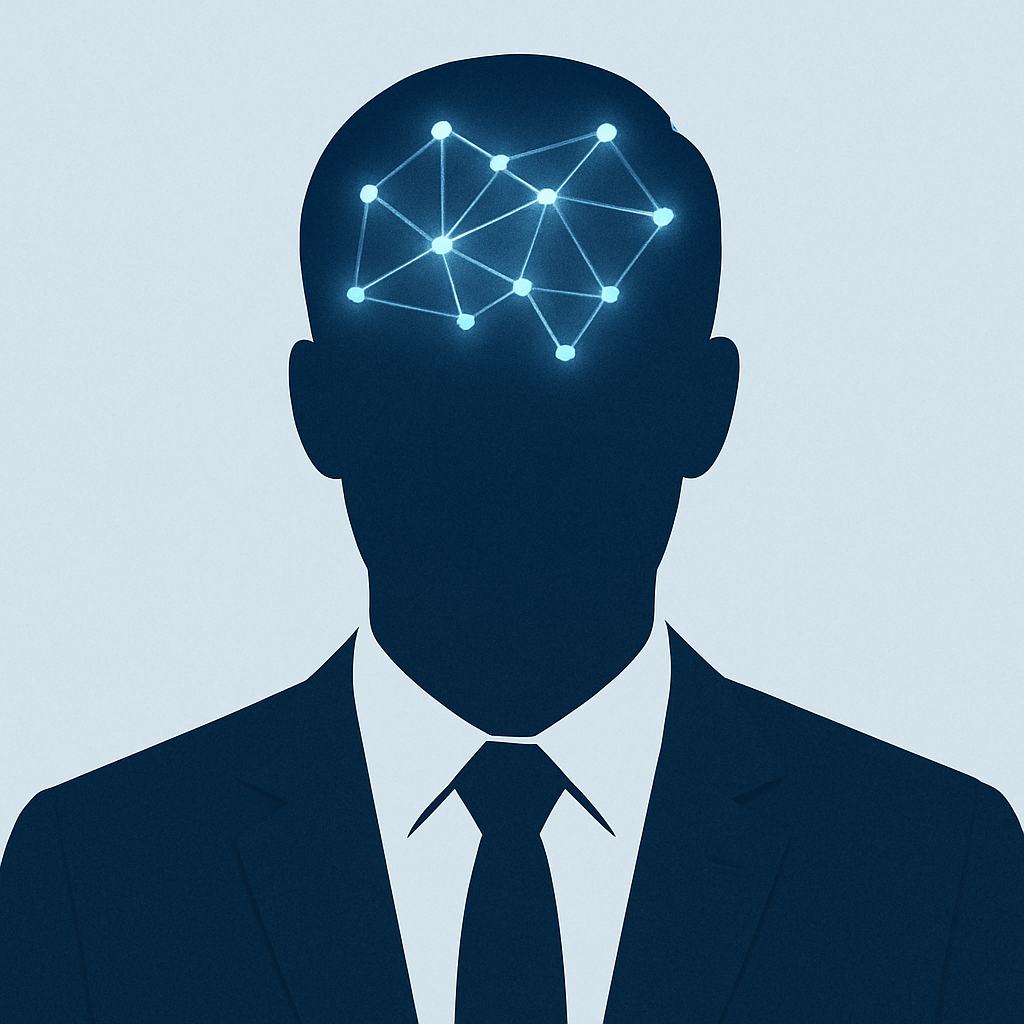 DeNAとTHAが仕掛ける「リーダーズAI」：企業リーダーの思考をAI化し、組織の意思決定を加速