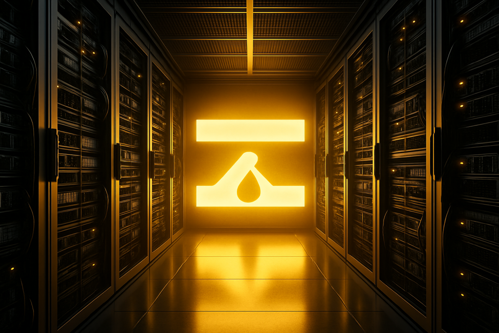 ソフトバンク宮川社長「計算基盤が国力」：AIスタートアップへの無償GPU提供を本格化