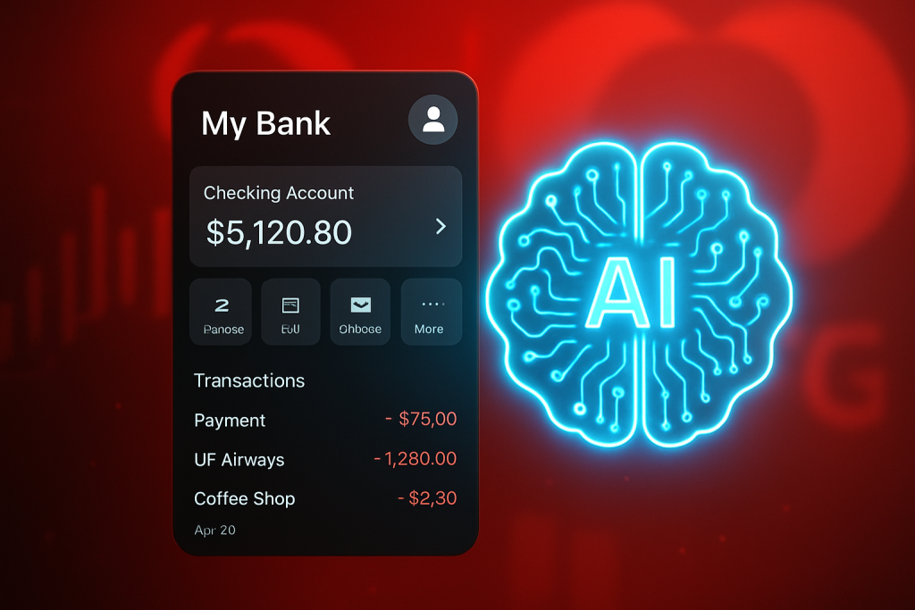 三菱UFJとOpenAIが戦略的連携：金融の未来を形作るAI活用戦略