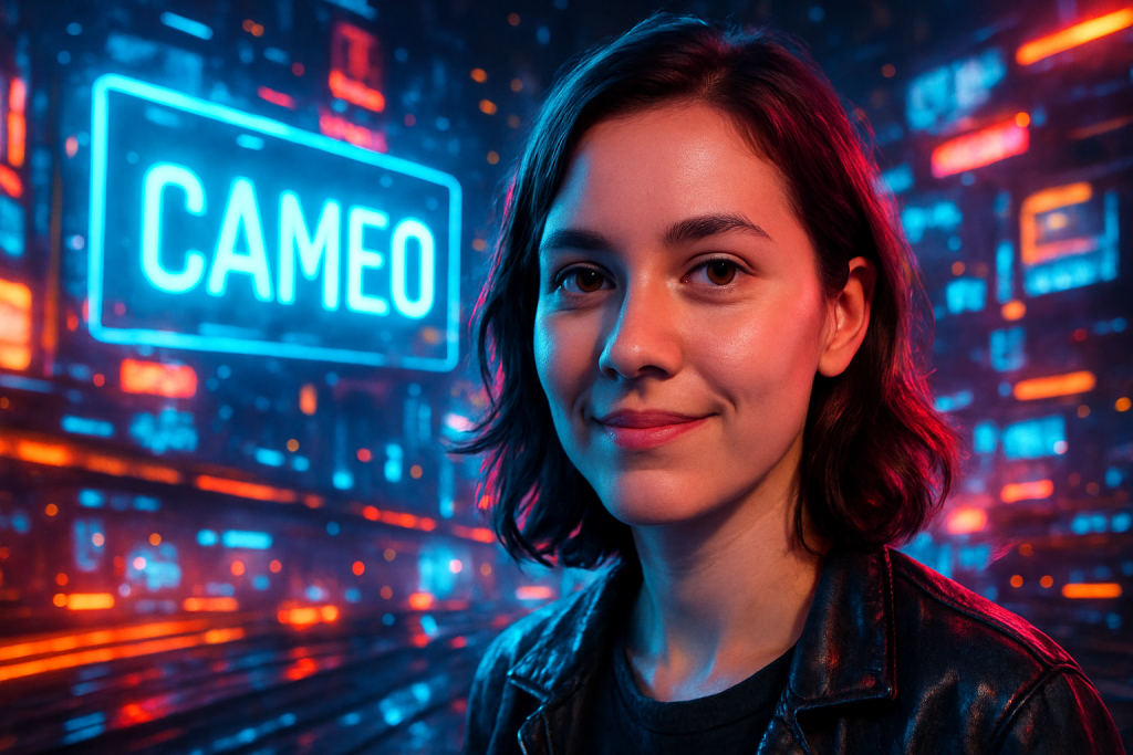 OpenAI Sora 2が切り拓く、生成AIビデオの新たな地平