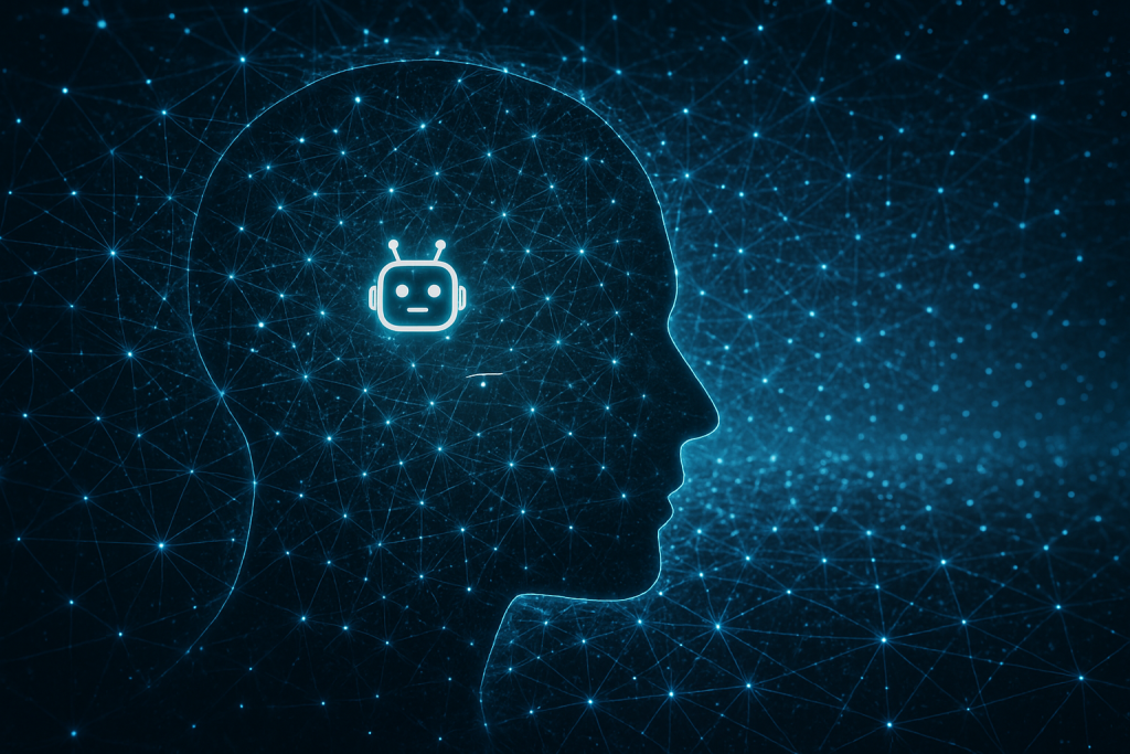 サム・アルトマンが語るAIの真のブレークスルー：「優れた推論」ではなく「無限の記憶」