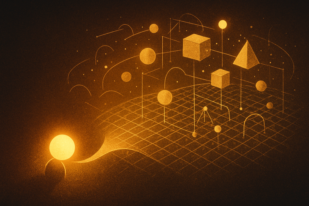 「ディープラーニングのゴッドファーザー」Yann LeCun氏、次世代AI「世界モデル」スタートアップを設立