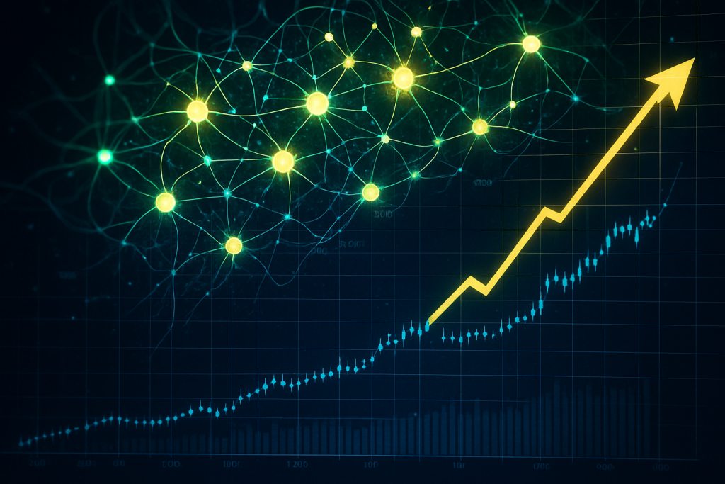 【AIのブレイクスルー】OpenAIが「GPT-5.2」を発表、専門業務で人間エキスパート超えを達成