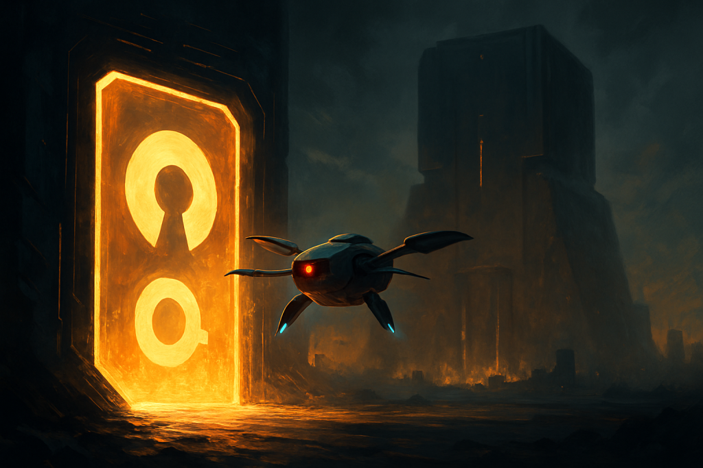 欧州の雄Mistral AIがOpenAIに挑戦状：フラッグシップとエッジ向け小型モデルを同時発表