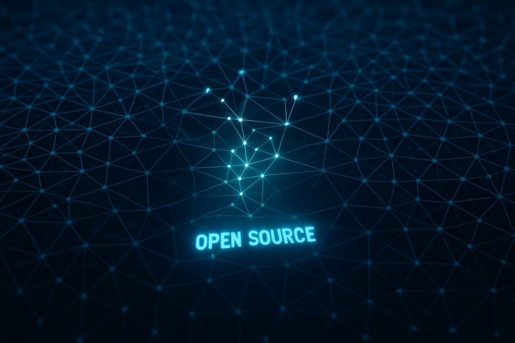 1兆パラメータの衝撃：DeepSeek-V4 MoEが切り拓くオープンソースAIの新たな地平