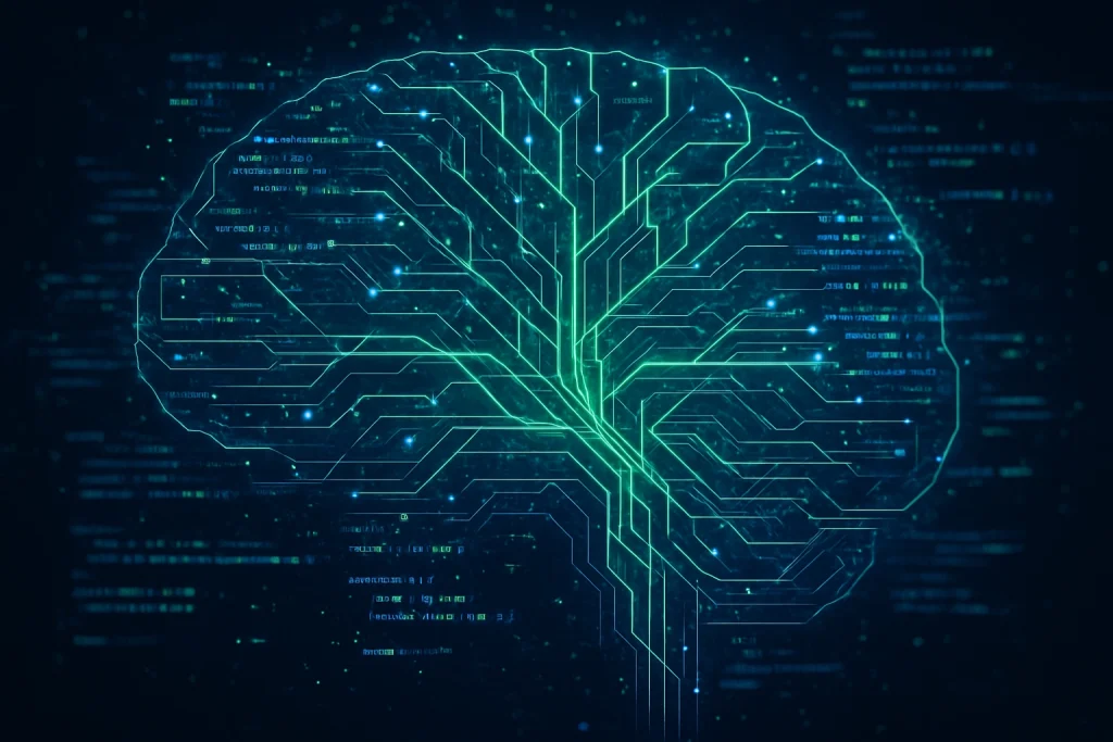 OpenAIがGPT-5.2を発表：専門知識タスクで人間エキスパートレベルを凌駕するフロンティアモデル