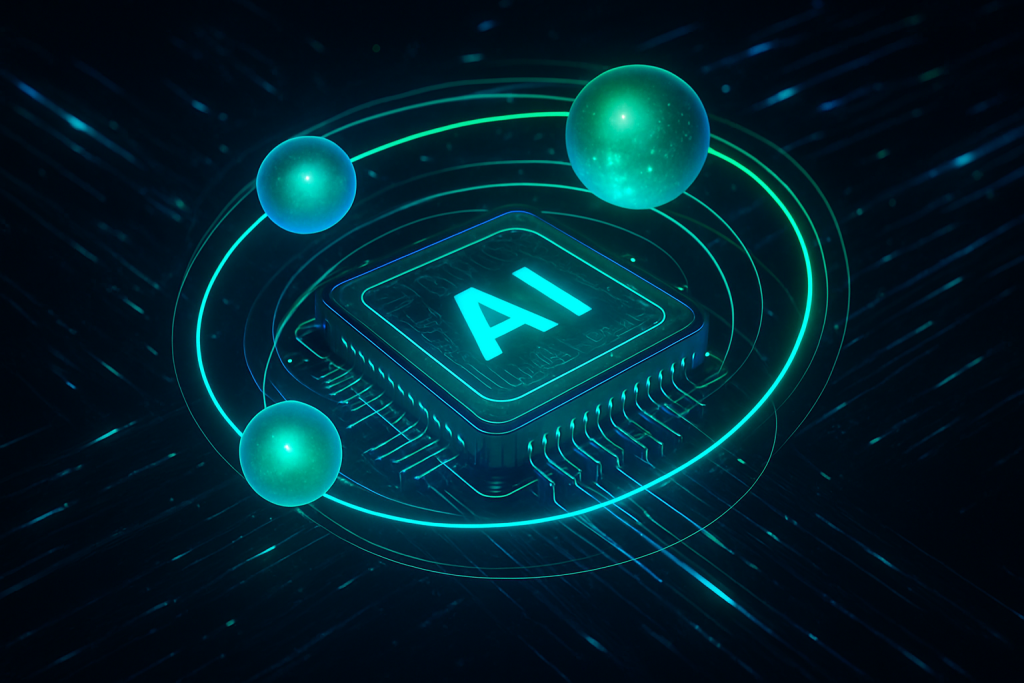 NVIDIAがオープンモデルの常識を覆す：Nemotron 3ファミリーが実現する「超効率」AI


## 導入文
AI開発の最前線で、NVIDIAが新たなオープンモデルファミリー「Nemotron 3」を発表しました。このモデル群は、特に効率性とスケーラビリティに焦点を当てたMixture-of-Experts（MoE）アーキテクチャを採用しており、AIの活用コストとパフォーマンスの常識を塗り替える可能性を秘めています。

## Nemotron 3ファミリーの革新性
Nemotron 3ファミリーは、Nano、Super、Ultraの3つのサイズで構成されています。中でも注目すべきは、最も小型の**Nemotron 3 Nano**です。このモデルは、300億のパラメータを持ちながら、同時にアクティブになるのはわずか30億パラメータというハイブリッドMoE設計を採用しています。

### 超効率化を実現するNanoモデル
Nemotron 3 Nanoの最大の特長は、その驚異的な効率性です。前世代のNemotron 2 Nanoと比較して、**トークンスループットが最大4倍に向上**し、推論トークン生成コストを最大60%削減します。これは、ソフトウェアのデバッグ、コンテンツの要約、AIアシスタントなどのタスクにおいて、大幅なコスト削減と高速化を意味します。さらに、100万トークンのコンテキストウィンドウを持つことで、長大なマルチステップタスクにおいても高い精度と情報保持能力を発揮します。

### 大規模モデルとエージェントAIへの応用
Nemotron 3 Super（約1000億パラメータ）とNemotron 3 Ultra（約5000億パラメータ）は、より複雑なAIアプリケーション向けに設計されています。Superは、低遅延で複雑なタスクを達成するために連携する多数のエージェントが必要なマルチエージェントシステムに優れています。Ultraは、深い調査と戦略的計画を必要とする高度な推論エンジンとして機能します。これらの大規模モデルは、NVIDIA Blackwellアーキテクチャ上の超効率的な4ビットNVFP4トレーニング形式を使用しており、メモリ要件を大幅に削減し、トレーニングを高速化しています。

## まとめ
Nemotron 3ファミリーは、開発者が特定のワークロードに合わせて最適なオープンモデルを選択できる柔軟性を提供します。特にNanoモデルの登場は、AIの民主化をさらに加速させ、より多くの開発者が高性能かつ低コストでAIを活用できる未来を示唆しています。

[元記事へ](https://nvidianews.nvidia.com/news/nvidia-debuts-nemotron-3-family-of-open-models)


---

## 元記事情報
- [元記事](https://nvidianews.nvidia.com/news/nvidia-debuts-nemotron-3-family-of-open-models)