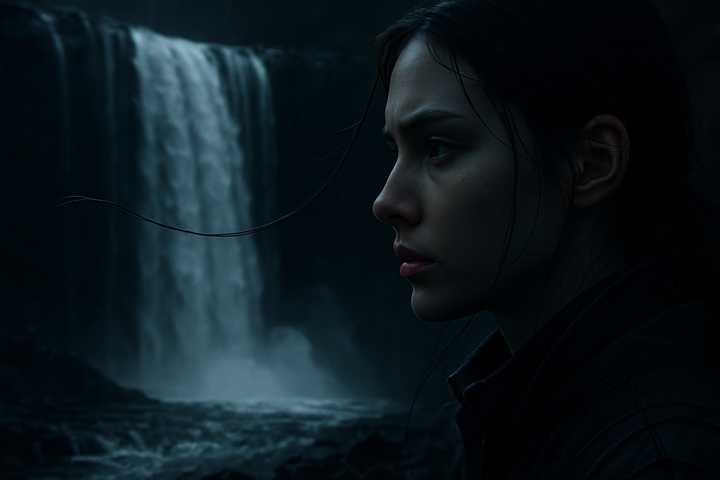 動画生成AIの頂点へ：Runway Gen-4.5がSora 2とVeo 3を凌駕、制作現場の未来図