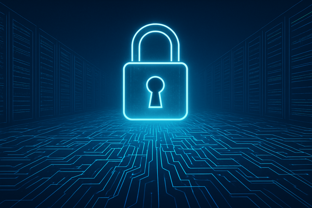 AIエージェントを本番環境へ：MCP最新仕様がもたらすセキュリティとスケーラビリティの飛躍