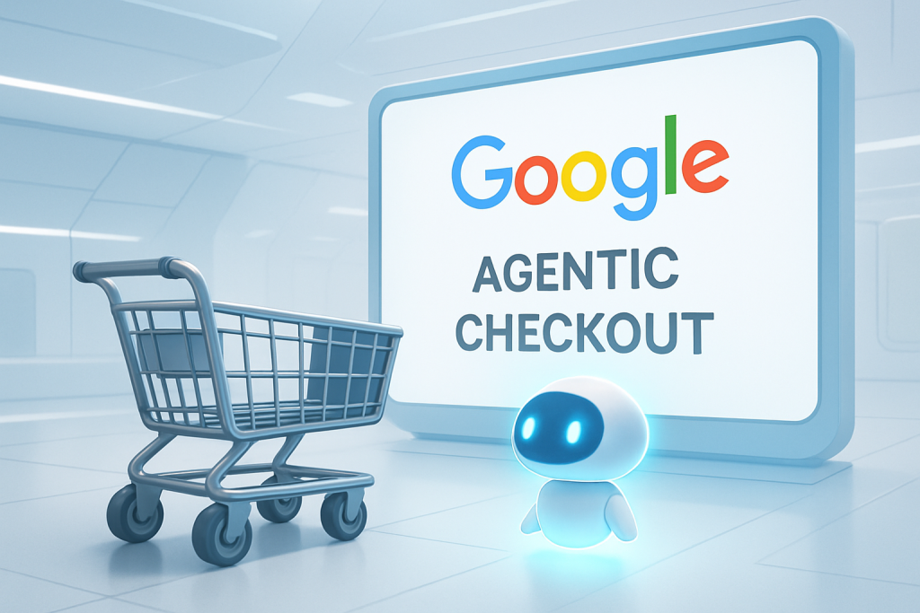 Googleの最新AIが塗り替える「未来の常識」4選：Gemini 3からAIショッピングまで