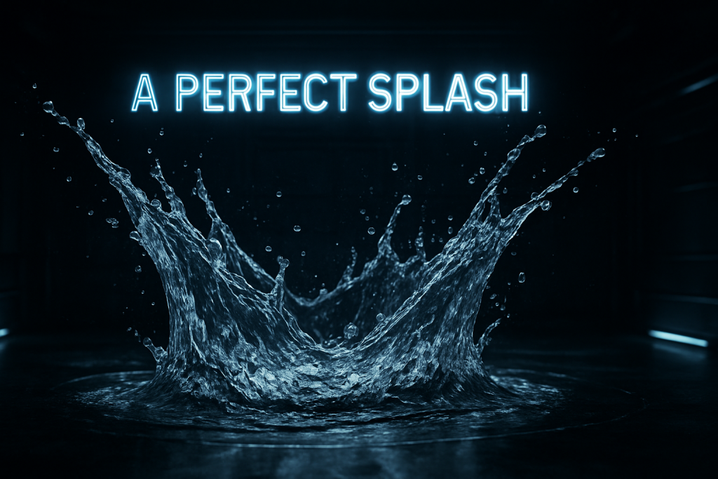 数週間かかる業務が数時間に短縮？OpenAIの動画生成AI「Sora 2」が変える映像制作の常識